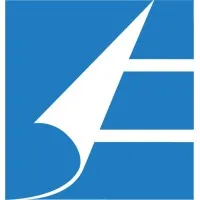 Epilogue Systems