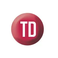 El Titular Deportes El Titular Deportes