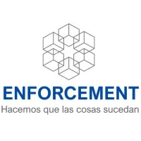 Enforcement