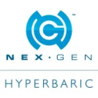 Nexgen Hyperbaric Nexgen Hyperbaric