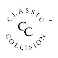 Classic Collision 