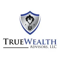 TrueWealth Advisors, LLC