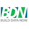 BUILDDATANOW BUILDDATANOW