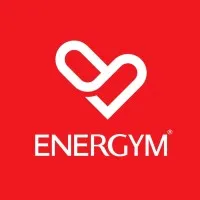 EnerGym.ir | انرجیم EnerGym.ir | انرجیم