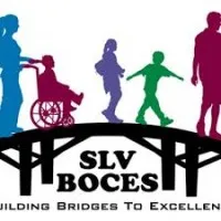 San Luis Valley BOCES