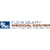 Floyd County Memorial Hospital Floyd County Memorial Hospital