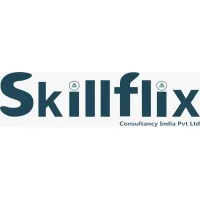 SkillFlix Consultancy India Pvt Ltd SkillFlix Consultancy India Pvt Ltd