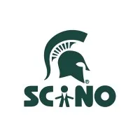 MSU Students Consulting for Nonprofit Organizations (SCNO)
