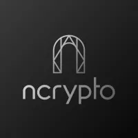 NCrypto