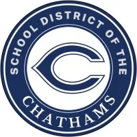 School District of the Chathams School District of the Chathams