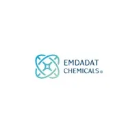 EMDADAT CHEMICALS