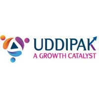 Uddipak Consultancy Pvt. Ltd.