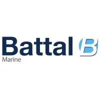 Battal Marine