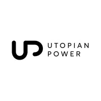 Utopian Power