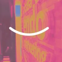 Compreendo Endomarketing e Comunicação Interna