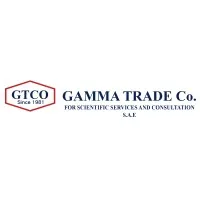 Gamma Trade Co.