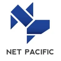 Net Pacific Inc