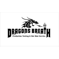 Dragons Breath Production Testing Dragons Breath Production Testing
