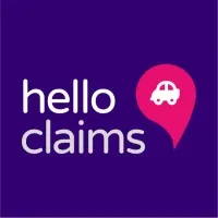 Hello Claims