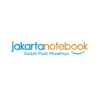 JakartaNotebook.com