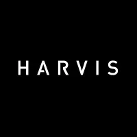 Harvis Harvis