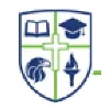 Altamonte Christian School Altamonte Christian School