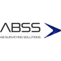 AB Surveying Solutions AB Surveying Solutions