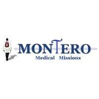 Montero Medical Missions