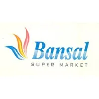 Bansal Super Market