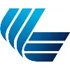 LexJet LexJet