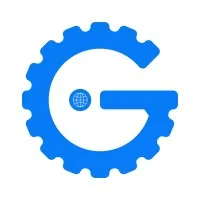 GI Technology Pvt. Ltd. GI Technology Pvt. Ltd.