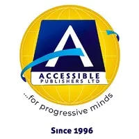 Accessible Publishers Limited Accessible Publishers Limited