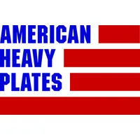 American Heavy Plates