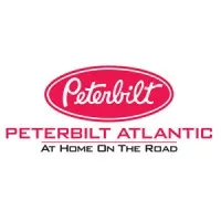 Peterbilt Atlantic