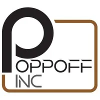 Poppoff Inc