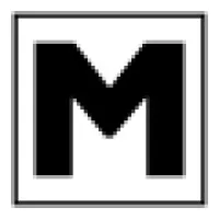 Marketer Solutions Marketer Solutions