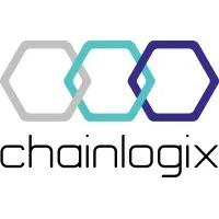 ChainLogix, LLC
