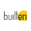 Builten Builten