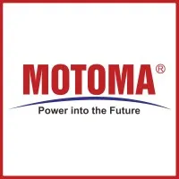MOTOMA SOLAR ENERGY CO. LLC