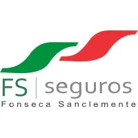 FS Seguros - Fonseca Sanclemente FS Seguros - Fonseca Sanclemente