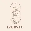 Iyurved Iyurved