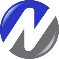 NetTech Consultants, Inc.