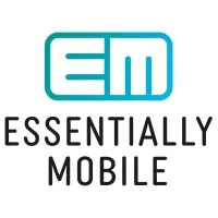 Essentially Mobile