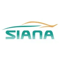 Siana Cars