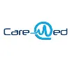 Care Med Medical Equipment Care Med Medical Equipment