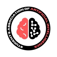 Student's Association of Artificial Intelligence - GHRCEM, Pune