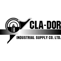 CLA-DOR Industrial Supply Co Ltd