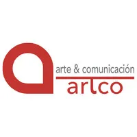 ARTCO arte & comunicación