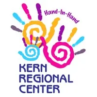Kern Regional Center