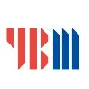 YBM YBM